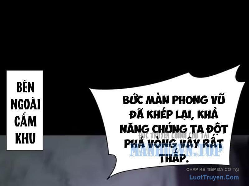 Sau Khi Chia Tay Hoa Khôi, Võ Đạo Của Ta Thẳng Tới Cấp Thần Chapter 60 - 39