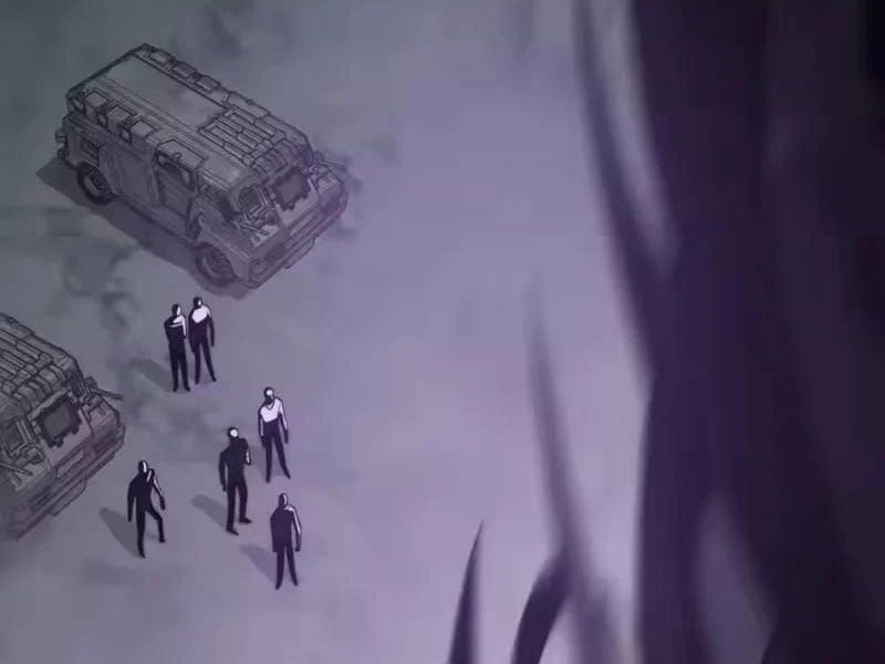 Sau Khi Chia Tay Hoa Khôi, Võ Đạo Của Ta Thẳng Tới Cấp Thần Chapter 60 - 40