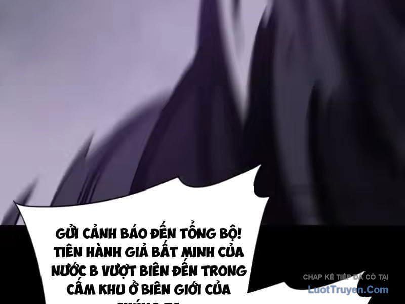 Sau Khi Chia Tay Hoa Khôi, Võ Đạo Của Ta Thẳng Tới Cấp Thần Chapter 60 - 42