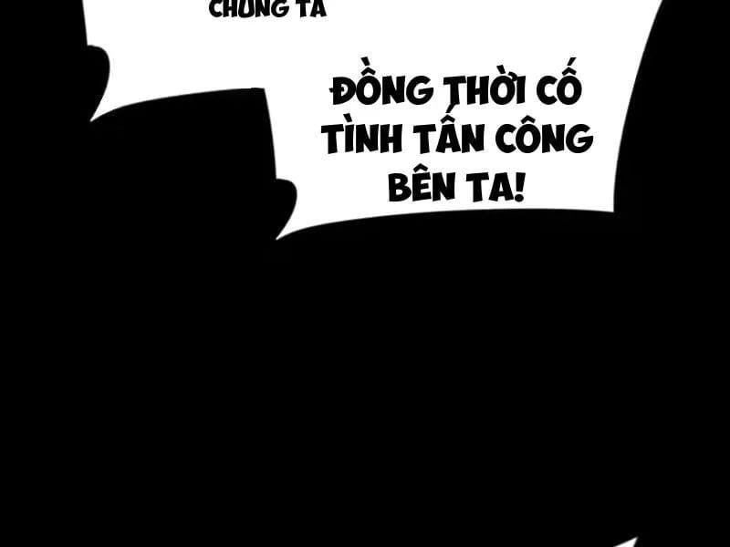 Sau Khi Chia Tay Hoa Khôi, Võ Đạo Của Ta Thẳng Tới Cấp Thần Chapter 60 - 43