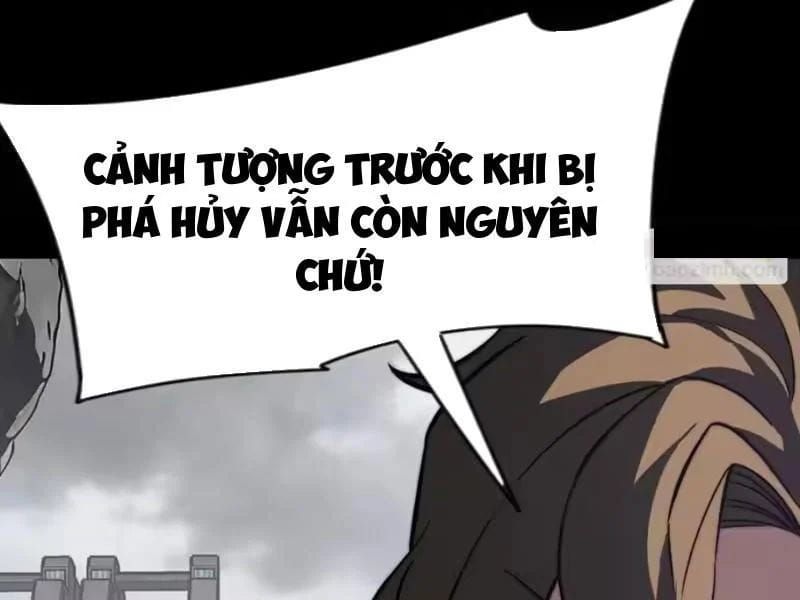 Sau Khi Chia Tay Hoa Khôi, Võ Đạo Của Ta Thẳng Tới Cấp Thần Chapter 60 - 44