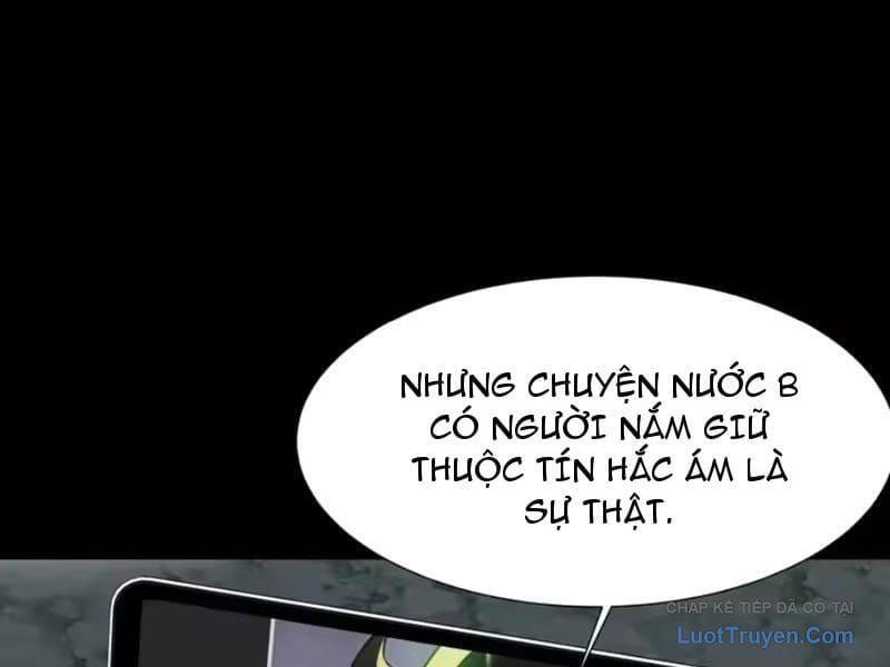 Sau Khi Chia Tay Hoa Khôi, Võ Đạo Của Ta Thẳng Tới Cấp Thần Chapter 60 - 47