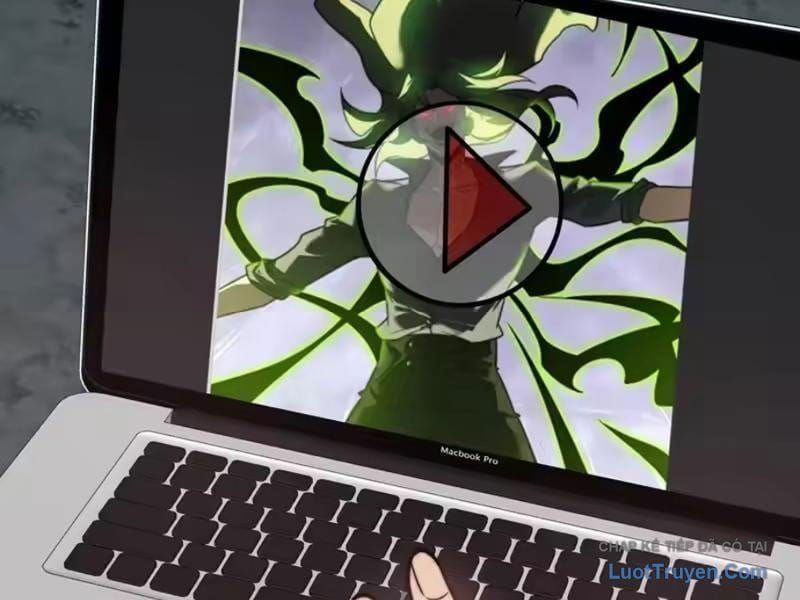 Sau Khi Chia Tay Hoa Khôi, Võ Đạo Của Ta Thẳng Tới Cấp Thần Chapter 60 - 48