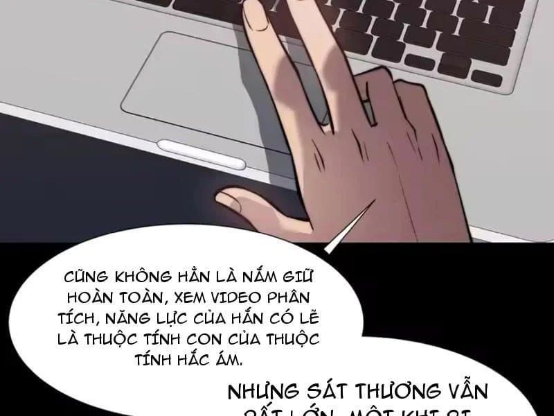 Sau Khi Chia Tay Hoa Khôi, Võ Đạo Của Ta Thẳng Tới Cấp Thần Chapter 60 - 49