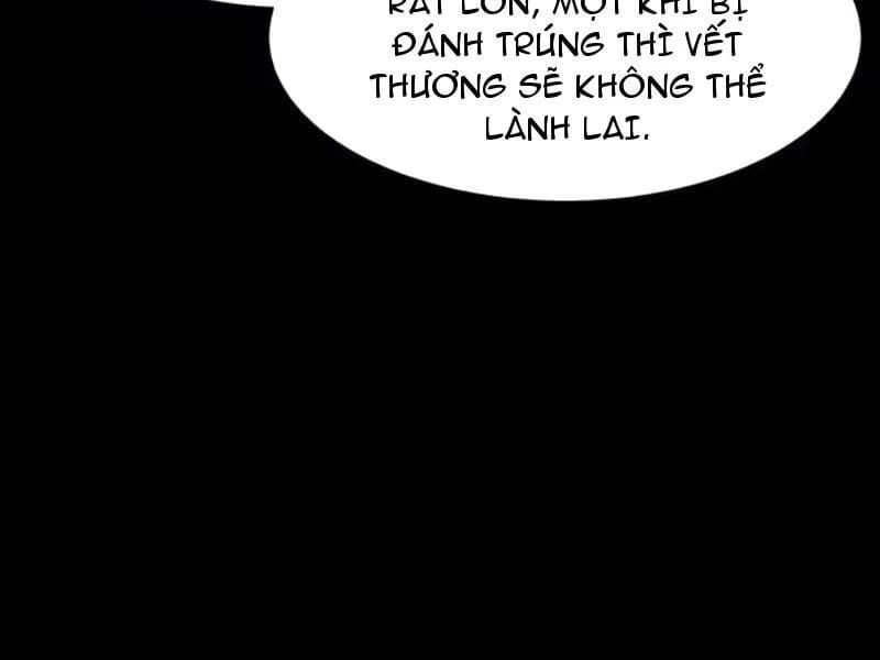 Sau Khi Chia Tay Hoa Khôi, Võ Đạo Của Ta Thẳng Tới Cấp Thần Chapter 60 - 50