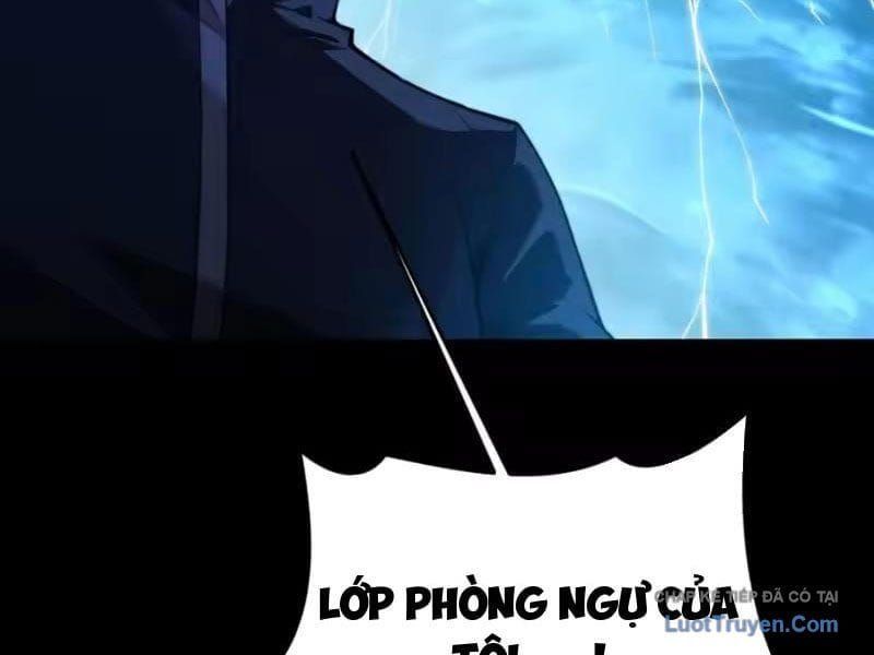 Sau Khi Chia Tay Hoa Khôi, Võ Đạo Của Ta Thẳng Tới Cấp Thần Chapter 60 - 6