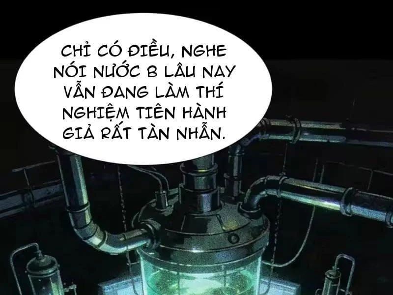 Sau Khi Chia Tay Hoa Khôi, Võ Đạo Của Ta Thẳng Tới Cấp Thần Chapter 60 - 51