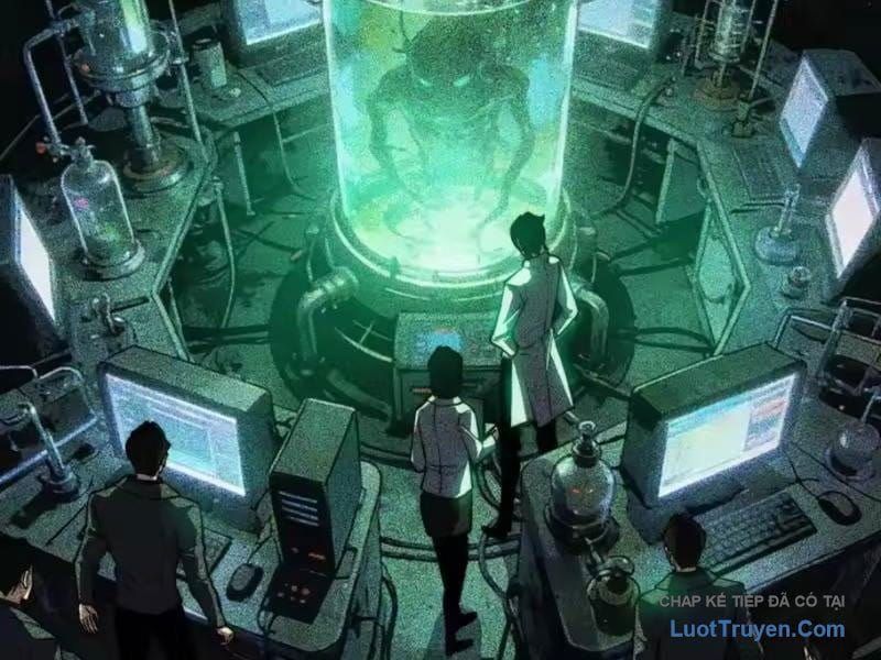 Sau Khi Chia Tay Hoa Khôi, Võ Đạo Của Ta Thẳng Tới Cấp Thần Chapter 60 - 52