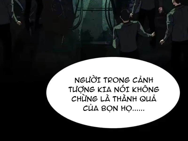 Sau Khi Chia Tay Hoa Khôi, Võ Đạo Của Ta Thẳng Tới Cấp Thần Chapter 60 - 53