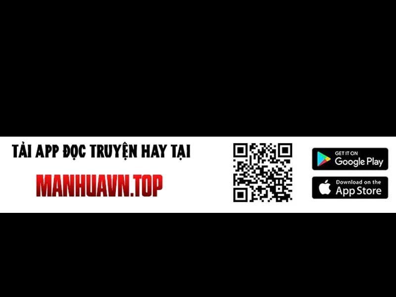 Sau Khi Chia Tay Hoa Khôi, Võ Đạo Của Ta Thẳng Tới Cấp Thần Chapter 60 - 54