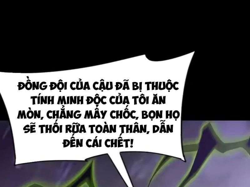 Sau Khi Chia Tay Hoa Khôi, Võ Đạo Của Ta Thẳng Tới Cấp Thần Chapter 60 - 55