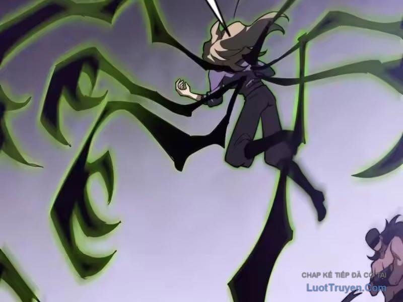 Sau Khi Chia Tay Hoa Khôi, Võ Đạo Của Ta Thẳng Tới Cấp Thần Chapter 60 - 56