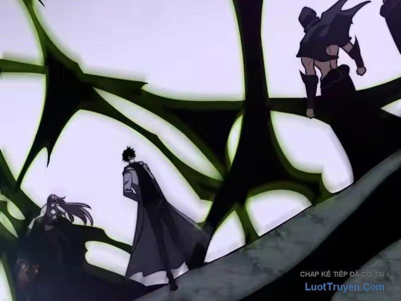 Sau Khi Chia Tay Hoa Khôi, Võ Đạo Của Ta Thẳng Tới Cấp Thần Chapter 60 - 57