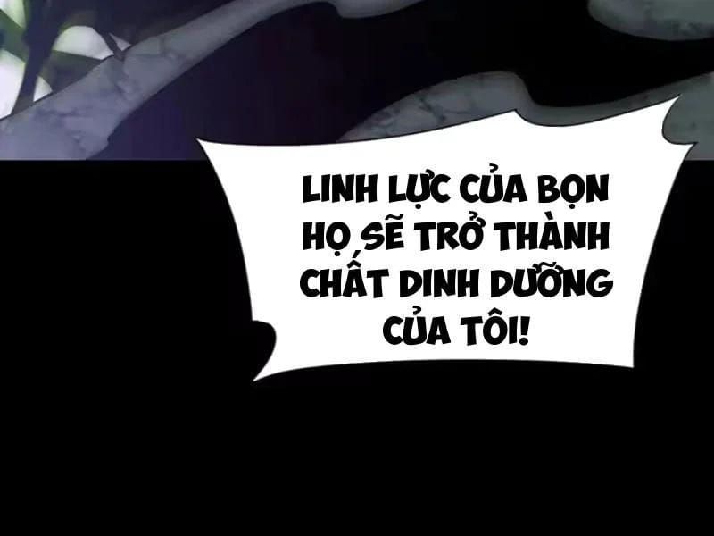 Sau Khi Chia Tay Hoa Khôi, Võ Đạo Của Ta Thẳng Tới Cấp Thần Chapter 60 - 58