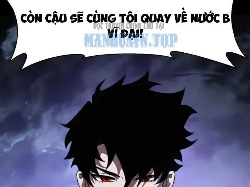 Sau Khi Chia Tay Hoa Khôi, Võ Đạo Của Ta Thẳng Tới Cấp Thần Chapter 60 - 60