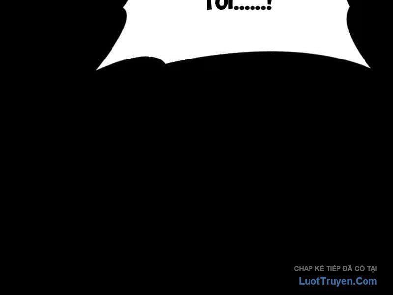 Sau Khi Chia Tay Hoa Khôi, Võ Đạo Của Ta Thẳng Tới Cấp Thần Chapter 60 - 7