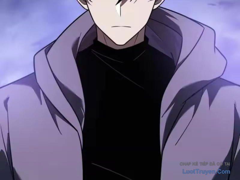 Sau Khi Chia Tay Hoa Khôi, Võ Đạo Của Ta Thẳng Tới Cấp Thần Chapter 60 - 61