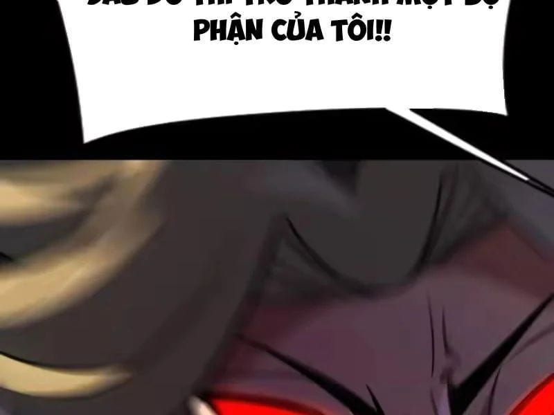 Sau Khi Chia Tay Hoa Khôi, Võ Đạo Của Ta Thẳng Tới Cấp Thần Chapter 60 - 63