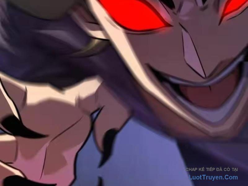 Sau Khi Chia Tay Hoa Khôi, Võ Đạo Của Ta Thẳng Tới Cấp Thần Chapter 60 - 64