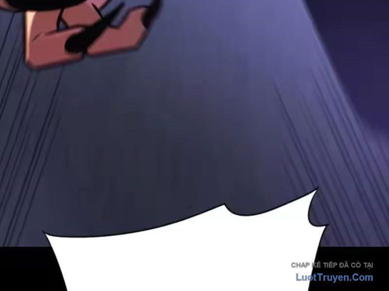 Sau Khi Chia Tay Hoa Khôi, Võ Đạo Của Ta Thẳng Tới Cấp Thần Chapter 60 - 65