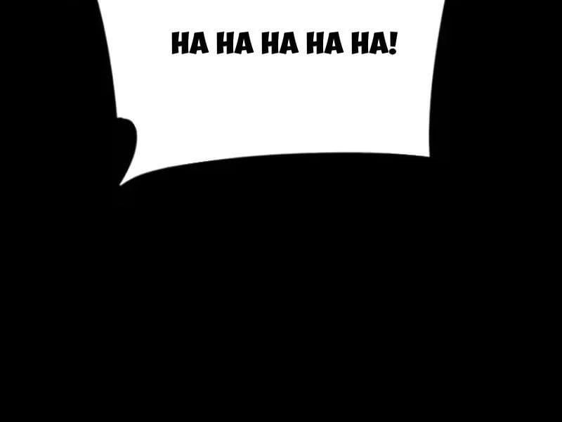 Sau Khi Chia Tay Hoa Khôi, Võ Đạo Của Ta Thẳng Tới Cấp Thần Chapter 60 - 66