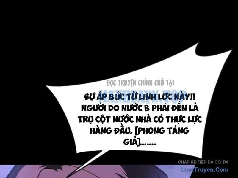 Sau Khi Chia Tay Hoa Khôi, Võ Đạo Của Ta Thẳng Tới Cấp Thần Chapter 60 - 67