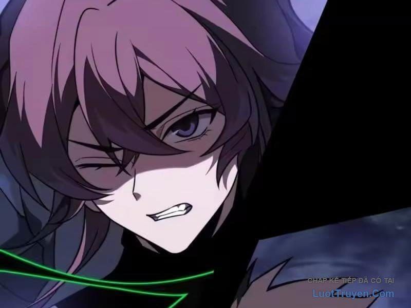 Sau Khi Chia Tay Hoa Khôi, Võ Đạo Của Ta Thẳng Tới Cấp Thần Chapter 60 - 68