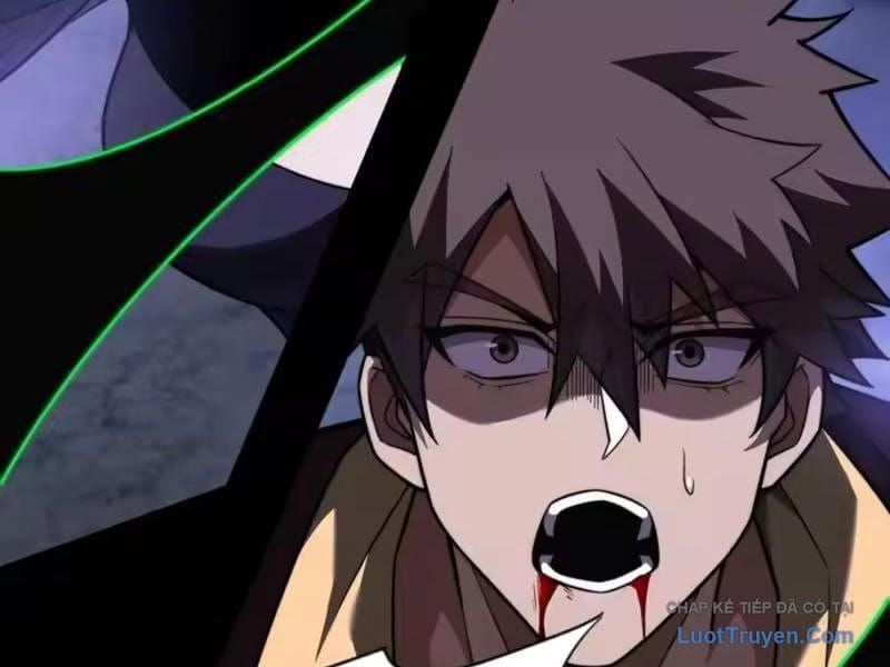 Sau Khi Chia Tay Hoa Khôi, Võ Đạo Của Ta Thẳng Tới Cấp Thần Chapter 60 - 69