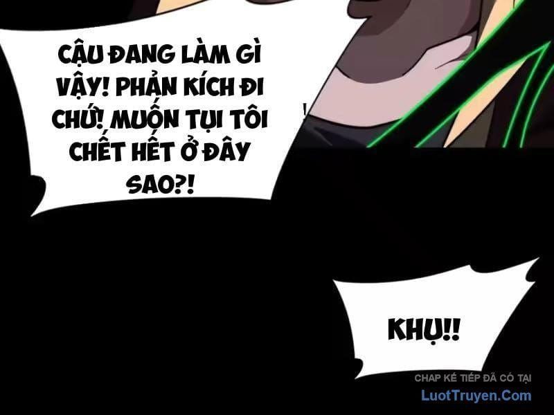 Sau Khi Chia Tay Hoa Khôi, Võ Đạo Của Ta Thẳng Tới Cấp Thần Chapter 60 - 70