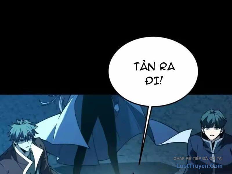 Sau Khi Chia Tay Hoa Khôi, Võ Đạo Của Ta Thẳng Tới Cấp Thần Chapter 60 - 8