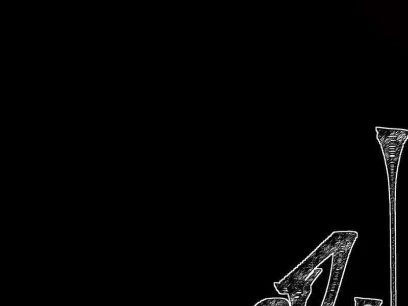 Sau Khi Chia Tay Hoa Khôi, Võ Đạo Của Ta Thẳng Tới Cấp Thần Chapter 60 - 71