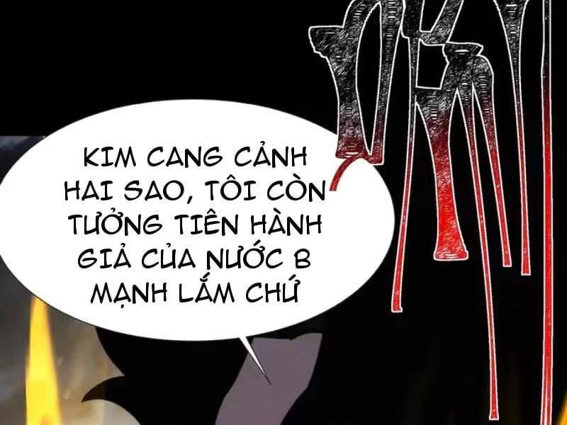 Sau Khi Chia Tay Hoa Khôi, Võ Đạo Của Ta Thẳng Tới Cấp Thần Chapter 60 - 72