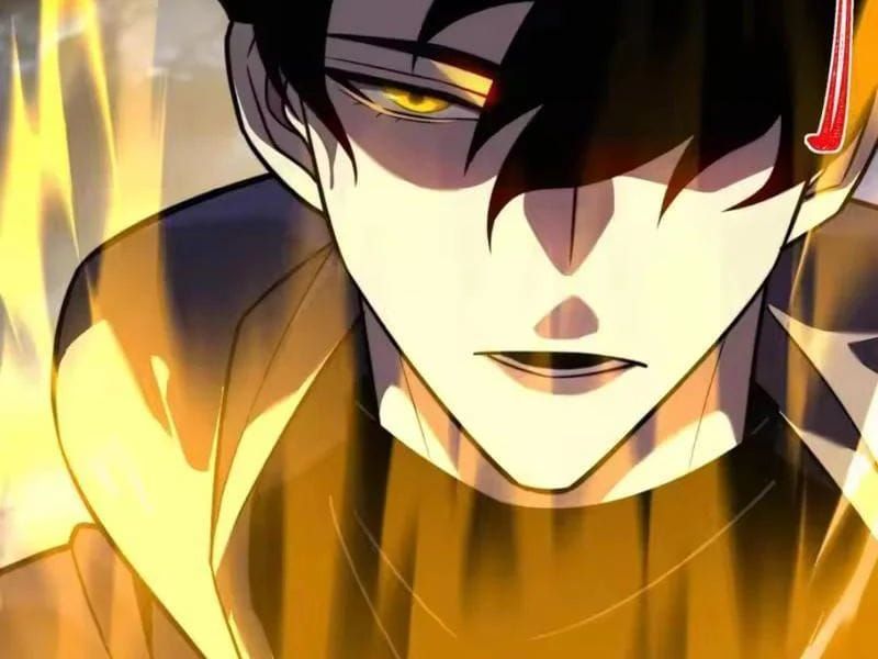 Sau Khi Chia Tay Hoa Khôi, Võ Đạo Của Ta Thẳng Tới Cấp Thần Chapter 60 - 73