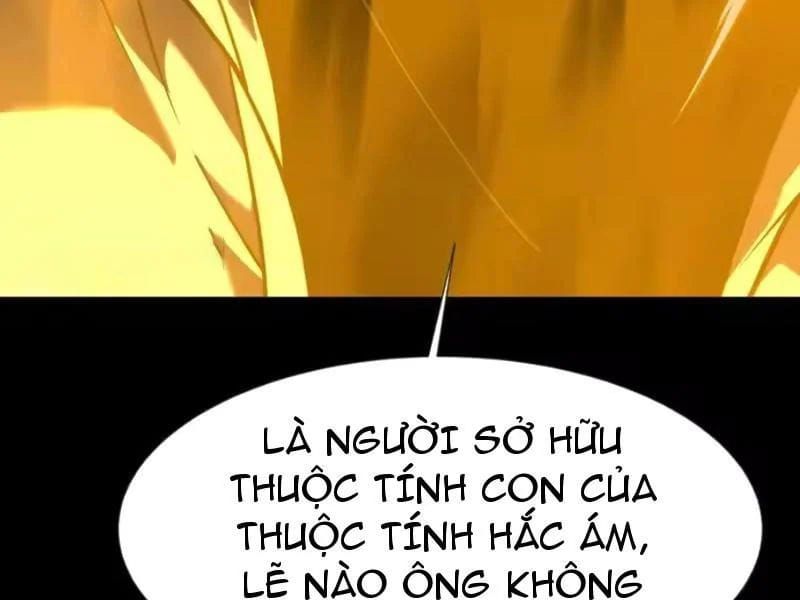 Sau Khi Chia Tay Hoa Khôi, Võ Đạo Của Ta Thẳng Tới Cấp Thần Chapter 60 - 74