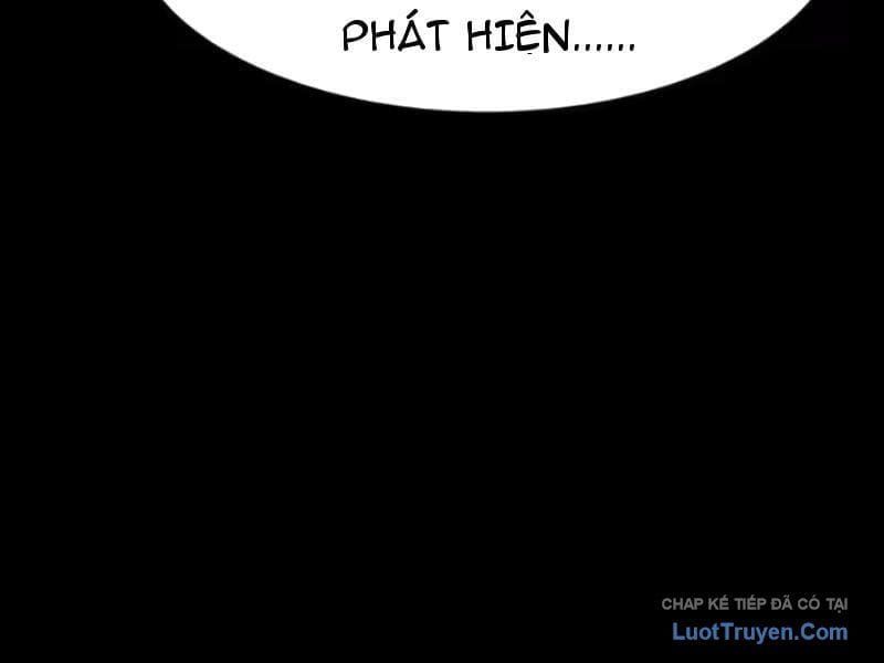 Sau Khi Chia Tay Hoa Khôi, Võ Đạo Của Ta Thẳng Tới Cấp Thần Chapter 60 - 75