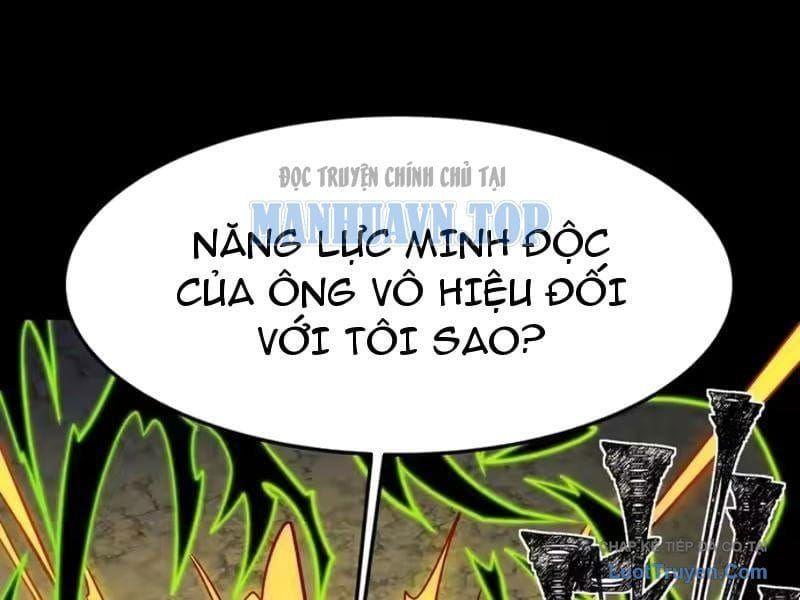 Sau Khi Chia Tay Hoa Khôi, Võ Đạo Của Ta Thẳng Tới Cấp Thần Chapter 60 - 76