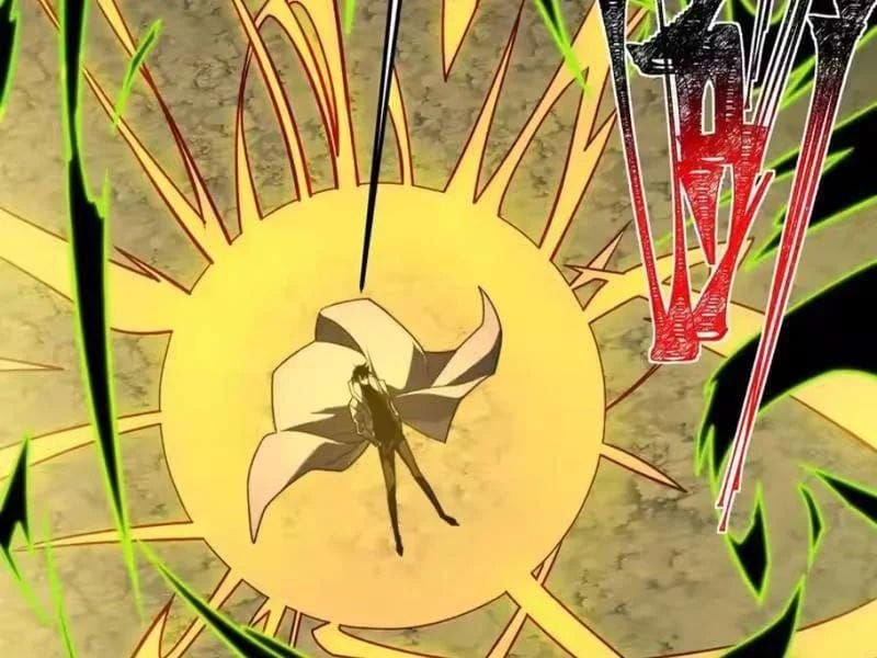 Sau Khi Chia Tay Hoa Khôi, Võ Đạo Của Ta Thẳng Tới Cấp Thần Chapter 60 - 77