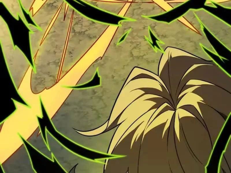 Sau Khi Chia Tay Hoa Khôi, Võ Đạo Của Ta Thẳng Tới Cấp Thần Chapter 60 - 78