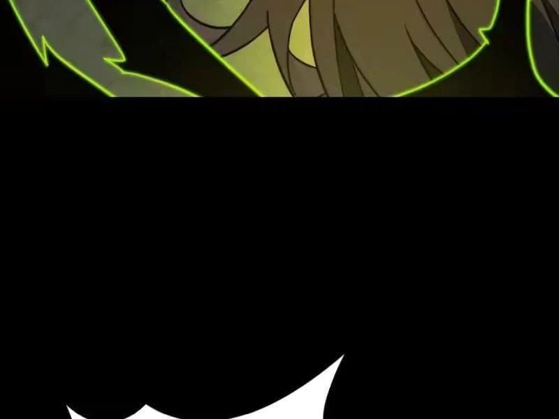 Sau Khi Chia Tay Hoa Khôi, Võ Đạo Của Ta Thẳng Tới Cấp Thần Chapter 60 - 79