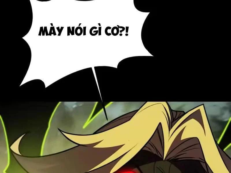 Sau Khi Chia Tay Hoa Khôi, Võ Đạo Của Ta Thẳng Tới Cấp Thần Chapter 60 - 80