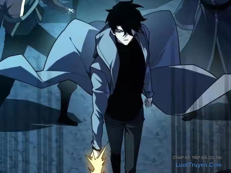 Sau Khi Chia Tay Hoa Khôi, Võ Đạo Của Ta Thẳng Tới Cấp Thần Chapter 60 - 9