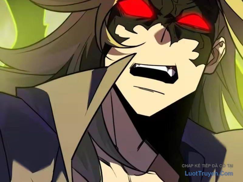 Sau Khi Chia Tay Hoa Khôi, Võ Đạo Của Ta Thẳng Tới Cấp Thần Chapter 60 - 81