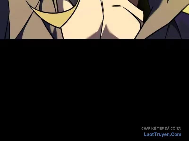 Sau Khi Chia Tay Hoa Khôi, Võ Đạo Của Ta Thẳng Tới Cấp Thần Chapter 60 - 82