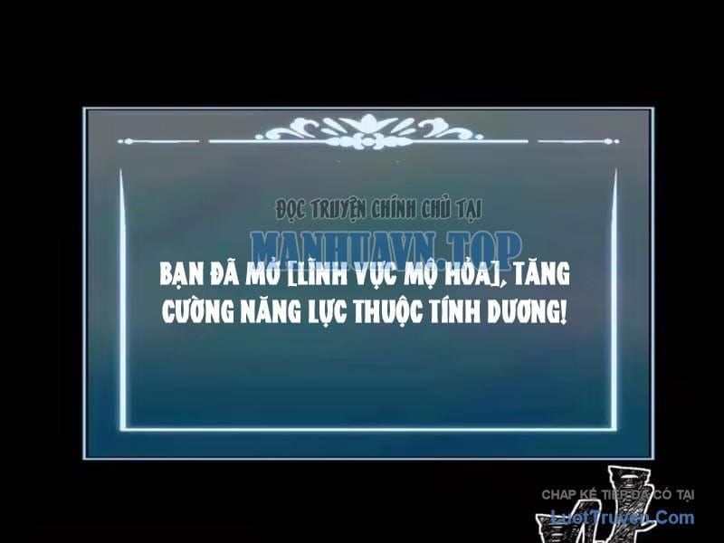 Sau Khi Chia Tay Hoa Khôi, Võ Đạo Của Ta Thẳng Tới Cấp Thần Chapter 60 - 83