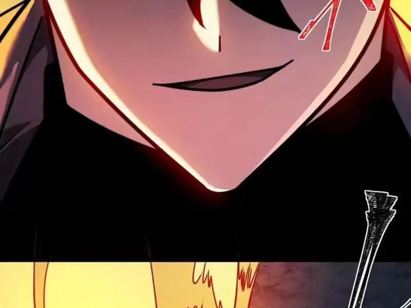 Sau Khi Chia Tay Hoa Khôi, Võ Đạo Của Ta Thẳng Tới Cấp Thần Chapter 60 - 85