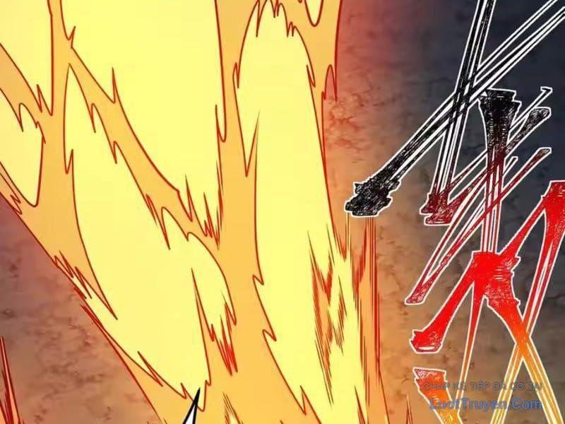 Sau Khi Chia Tay Hoa Khôi, Võ Đạo Của Ta Thẳng Tới Cấp Thần Chapter 60 - 86