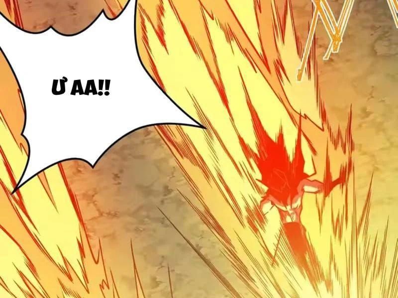 Sau Khi Chia Tay Hoa Khôi, Võ Đạo Của Ta Thẳng Tới Cấp Thần Chapter 60 - 87