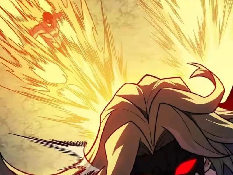 Sau Khi Chia Tay Hoa Khôi, Võ Đạo Của Ta Thẳng Tới Cấp Thần Chapter 60 - 88