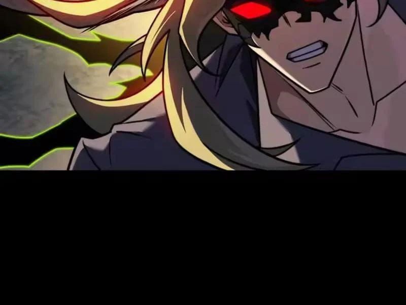 Sau Khi Chia Tay Hoa Khôi, Võ Đạo Của Ta Thẳng Tới Cấp Thần Chapter 60 - 89