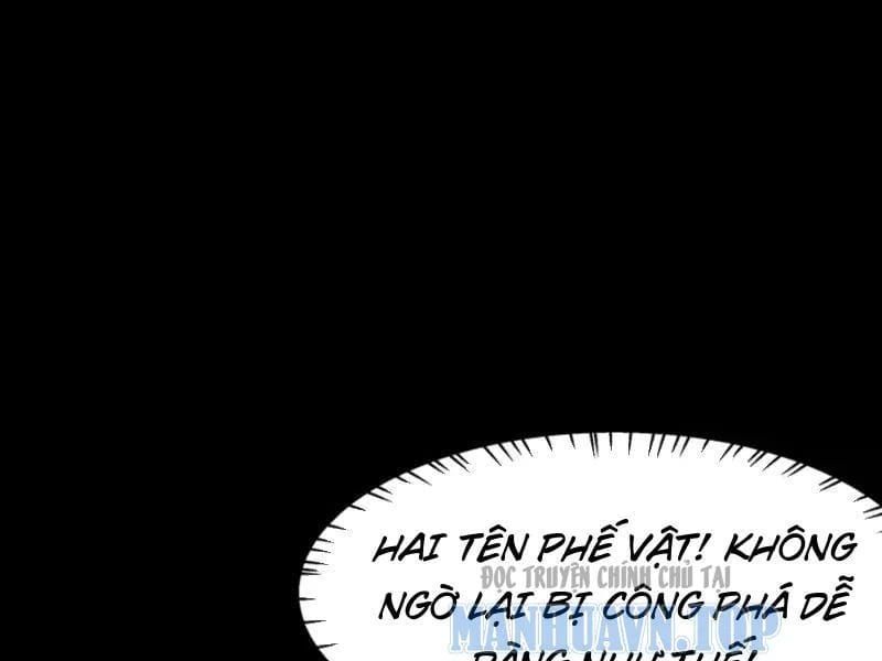 Sau Khi Chia Tay Hoa Khôi, Võ Đạo Của Ta Thẳng Tới Cấp Thần Chapter 60 - 90